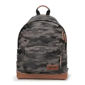 Batoh Eastpak Wyoming image-1