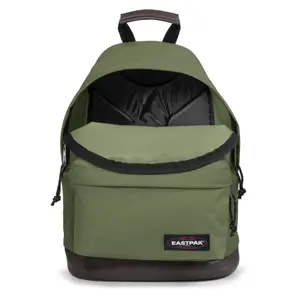 Plecak Eastpak Wyoming image-3