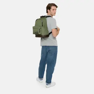 Plecak Eastpak Wyoming image-5