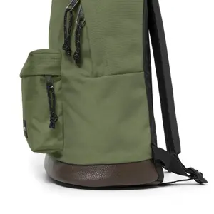 Plecak Eastpak Wyoming image-4