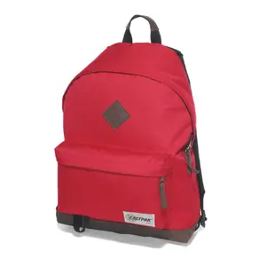 Rugzak Eastpak Wyoming image-0