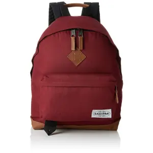 Rucksack Eastpak Wyoming image-1