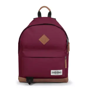 Rucksack Eastpak Wyoming image-0