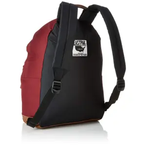 Rucksack Eastpak Wyoming image-2