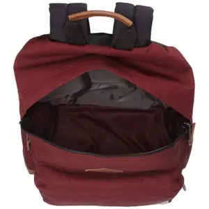 Rucksack Eastpak Wyoming image-3