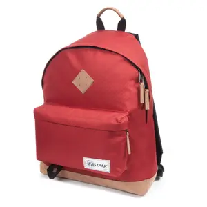 Mochila Eastpak Wyoming image-0