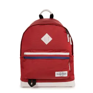 Plecak Eastpak Wyoming image-0