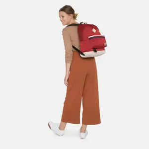 Plecak Eastpak Wyoming image-5