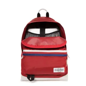 Plecak Eastpak Wyoming image-2