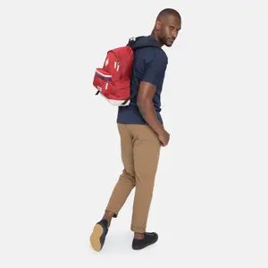Plecak Eastpak Wyoming image-6