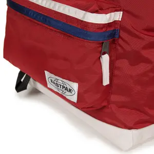 Plecak Eastpak Wyoming image-3