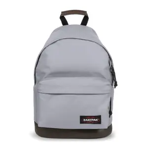 Rucksack Eastpak Wyoming image-0