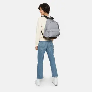 Rucksack Eastpak Wyoming image-5