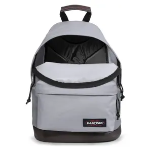 Rucksack Eastpak Wyoming image-3