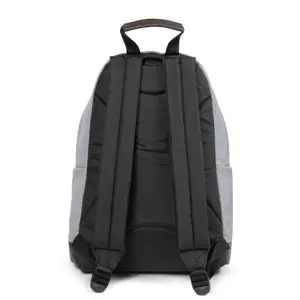 Rucksack Eastpak Wyoming image-1