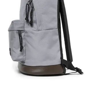Rucksack Eastpak Wyoming image-4