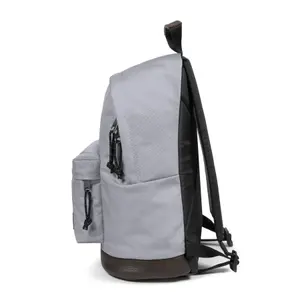 Rucksack Eastpak Wyoming image-2