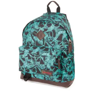 Backpack Eastpak Wyoming image-0