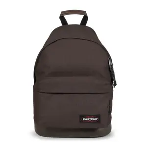 Rucksack Eastpak Wyoming image-0