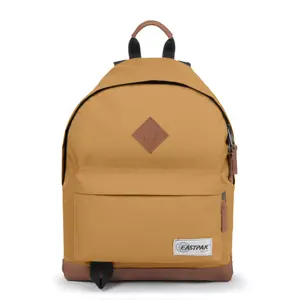 Plecak Eastpak Wyoming image-0