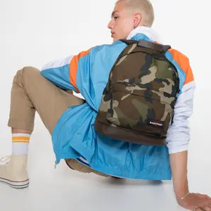 Mochila Eastpak Wyoming image-5