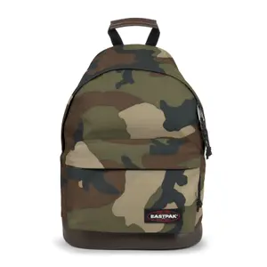 Mochila Eastpak Wyoming image-0