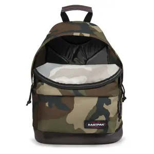 Mochila Eastpak Wyoming image-3