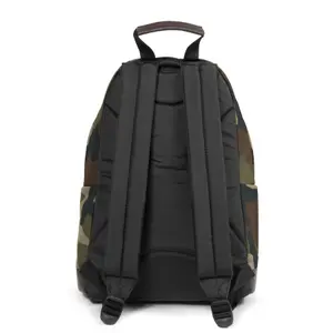 Mochila Eastpak Wyoming image-1