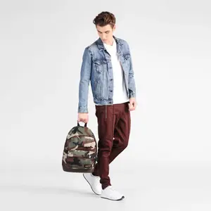 Mochila Eastpak Wyoming image-6