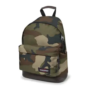 Mochila Eastpak Wyoming image-2