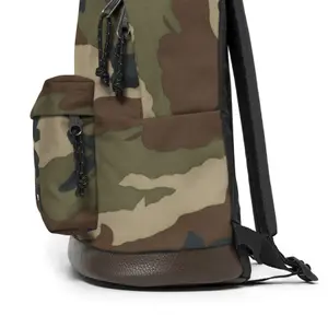 Mochila Eastpak Wyoming image-4