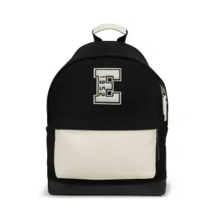 Plecak Eastpak Wyoming image-0