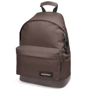 Batoh Eastpak Wyoming image-0