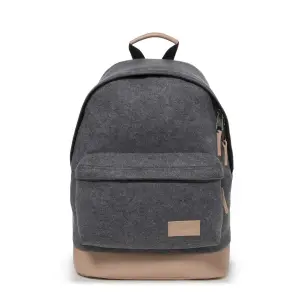 Batoh Eastpak Wyoming image-0