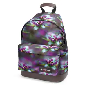 Batoh Eastpak Wyoming image-0