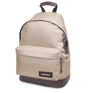 Batoh Eastpak Wyoming image-0
