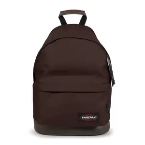Batoh Eastpak Wyoming image-1