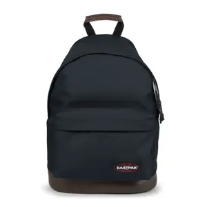 Plecak Eastpak Wyoming image-0