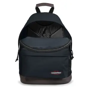 Plecak Eastpak Wyoming image-2