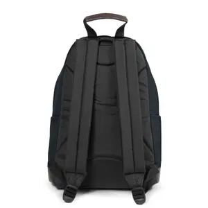 Plecak Eastpak Wyoming image-3
