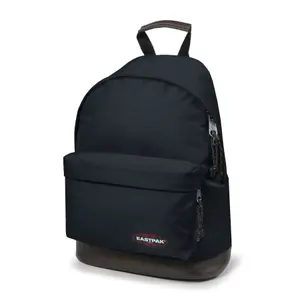 Plecak Eastpak Wyoming image-4