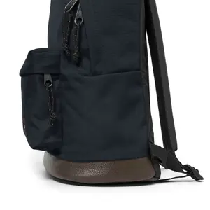 Plecak Eastpak Wyoming image-5