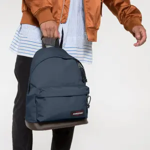 Sac à dos Eastpak Wyoming image-5
