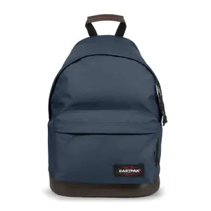 Sac à dos Eastpak Wyoming image-0