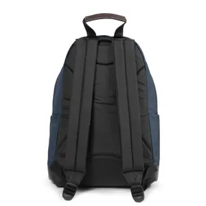 Sac à dos Eastpak Wyoming image-1