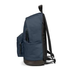 Sac à dos Eastpak Wyoming image-2