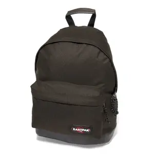 Backpack Eastpak Wyoming image-0