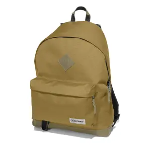 Backpack Eastpak Wyoming image-0