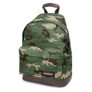 Batoh Eastpak Wyoming image-0