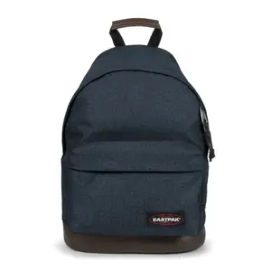 Rucksack Eastpak Wyoming image-0